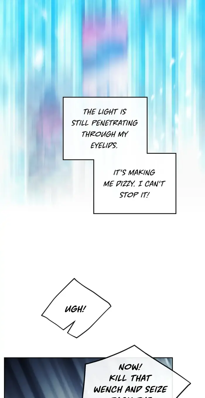 Villains Are Destined to Die Chapter 120 image 24_optimized